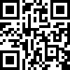 https://mehrnews.com/x3bnTf