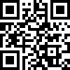 https://mehrnews.com/x3bYM8