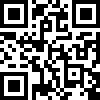 https://mehrnews.com/x35vDX