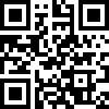 https://mehrnews.com/x39kpD