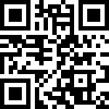 https://mehrnews.com/xNVWs