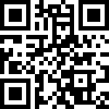https://mehrnews.com/xYNYh