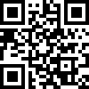 https://mehrnews.com/x385br