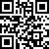 https://mehrnews.com/xL66v