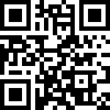 https://mehrnews.com/xNj75