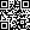 https://mehrnews.com/x3cLdj