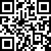 https://mehrnews.com/x3bP7g