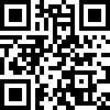 https://mehrnews.com/xXW4x