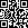 https://mehrnews.com/x3cFNZ