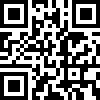 https://mehrnews.com/xMp4J