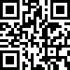 https://mehrnews.com/x39wLr
