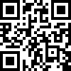 https://mehrnews.com/x3c5NF