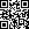 https://mehrnews.com/xQMHm