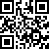 https://mehrnews.com/xKMvN