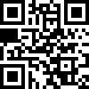https://mehrnews.com/xTCJN
