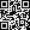 https://mehrnews.com/x38csx