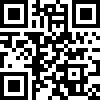 https://mehrnews.com/xW67k