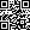 https://mehrnews.com/x36m2v