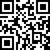 https://mehrnews.com/xqQGW