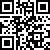 https://mehrnews.com/xswX9