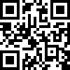 https://mehrnews.com/x339Kc