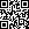 https://mehrnews.com/x3ckZ5