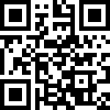 https://mehrnews.com/x37FKD
