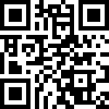 https://mehrnews.com/xWFvL