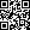 https://mehrnews.com/x37BmG