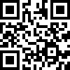 https://mehrnews.com/xWYZC