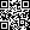 https://mehrnews.com/x8TM5