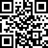 https://mehrnews.com/x39n98