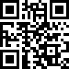 https://mehrnews.com/xDCX3