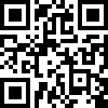 https://mehrnews.com/x33KRT