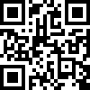 https://mehrnews.com/x38JqW