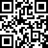 https://mehrnews.com/x3bzvT