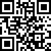 https://mehrnews.com/xrzY2