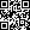 https://mehrnews.com/x32SRd