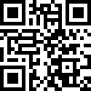 https://mehrnews.com/xYQPg