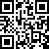 https://mehrnews.com/x39VJ3