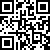 https://mehrnews.com/x35TZS