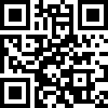 https://mehrnews.com/xS9Jn