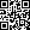 https://mehrnews.com/x326Q3