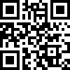 https://mehrnews.com/xQLsK