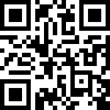 https://mehrnews.com/x32xNq