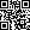 https://mehrnews.com/xPCky