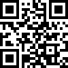 https://mehrnews.com/x32pNS