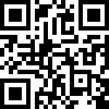 https://mehrnews.com/x3ch6w