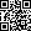 https://mehrnews.com/x3bXFC