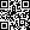 https://mehrnews.com/x32WsY